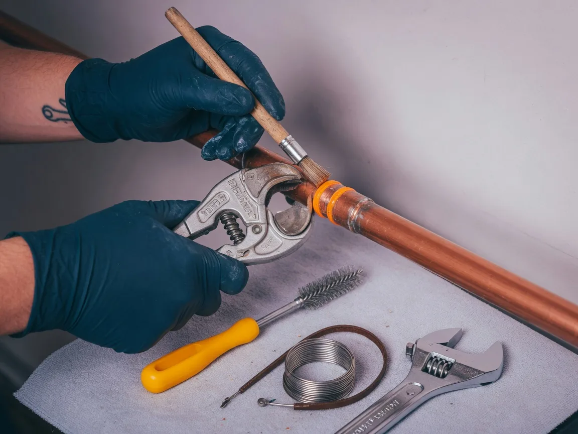 Why choose Sump Pump Repair in Franktown, VA
